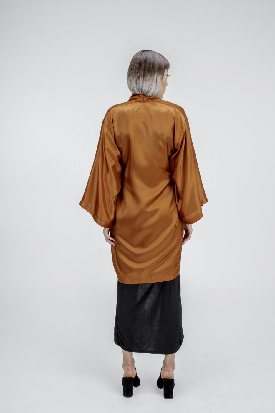 HAORI