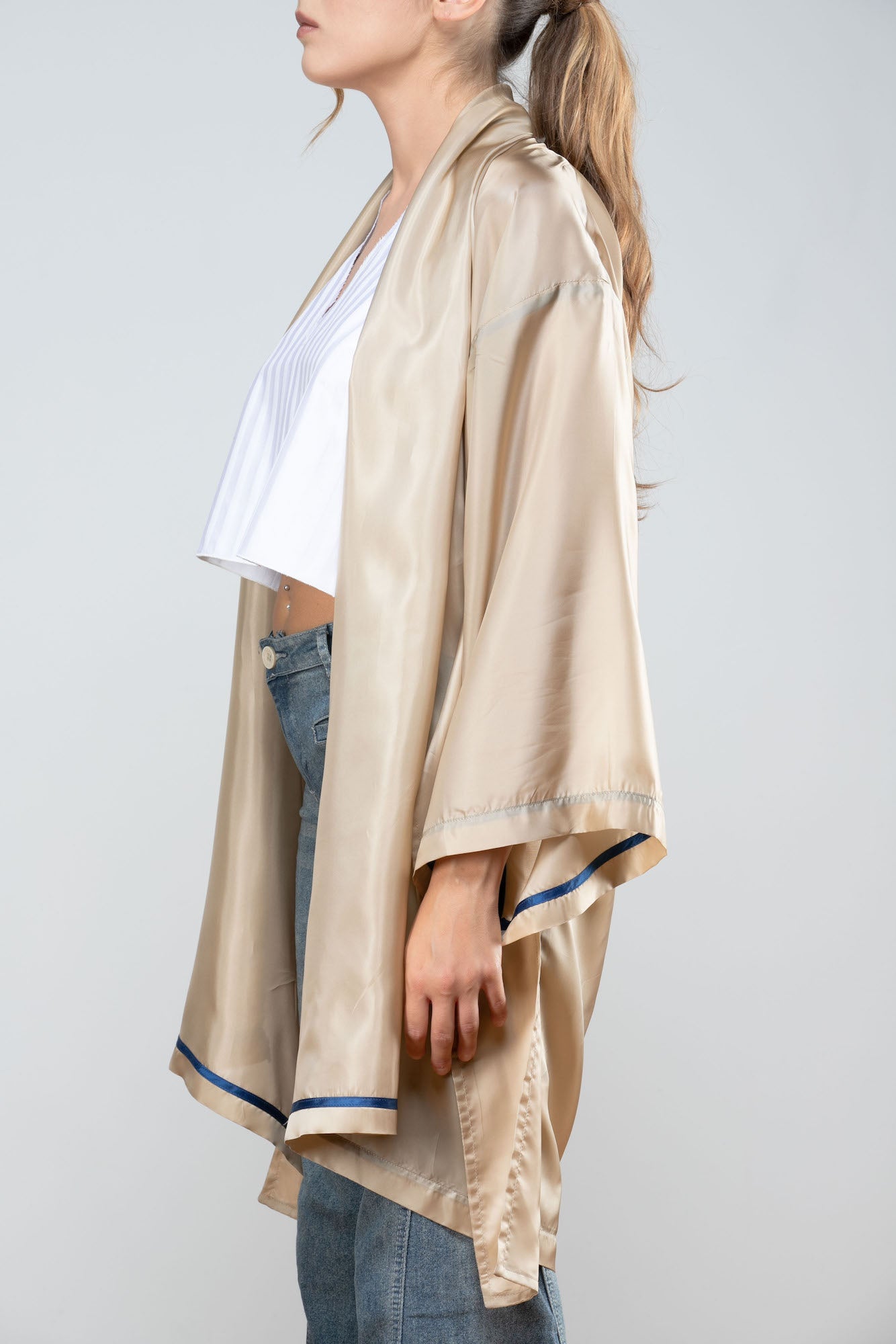 HAORI