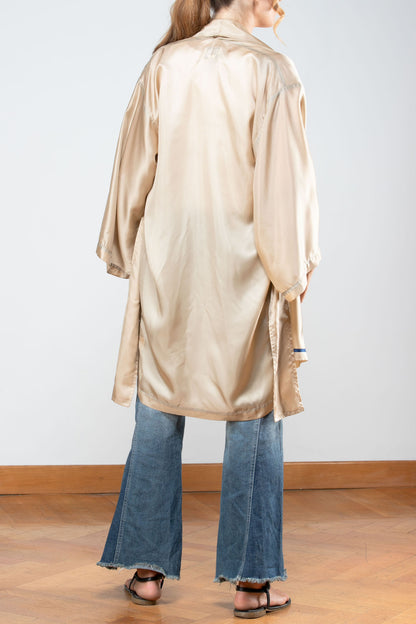 HAORI