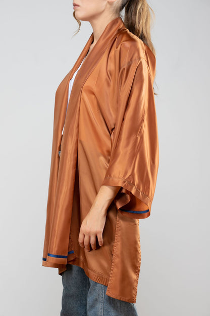 HAORI